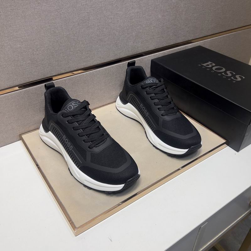 Boss sz38-44 hnq1010